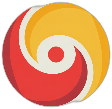 51黑料社区Logo